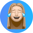 Memoji de Aroa Palos SEO en Scoreapps