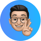 Memoji de Fidencio Pacheco account manager en Scoreapps