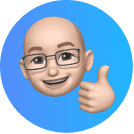 Memoji de Pedro Pablo Barabino copywriter en Scoreapps