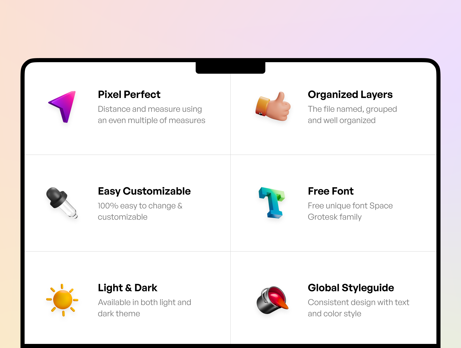 Bookings service manager 