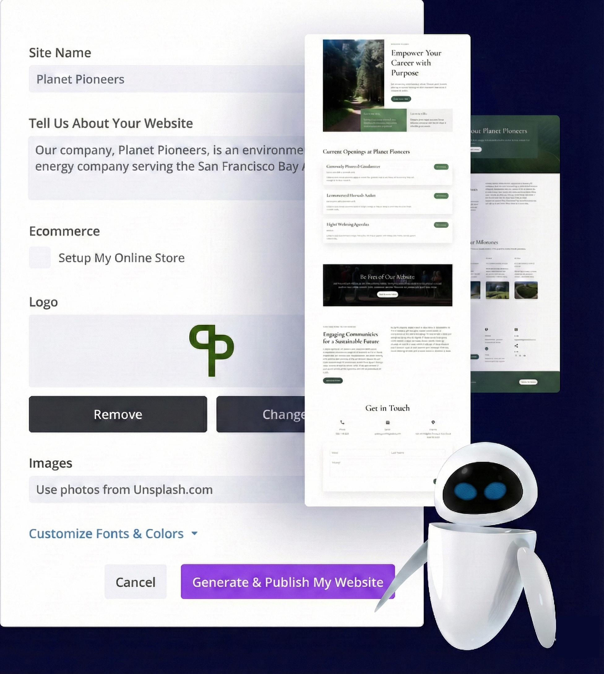 Fire up your conversions with s funnels