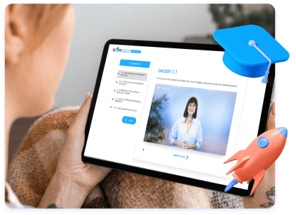 Appcademy Appcademy