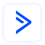 demo.activecampaign-icon-alt