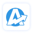 demo.analytics-icon-alt