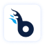 demo.buildfire-icon-alt