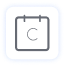 demo.calendly-icon-alt