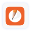 demo.jotform-icon-alt