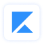 demo.kajavi-icon-alt
