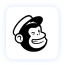 demo.mailchimp-icon-alt