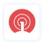 demo.onesignal-icon-alt