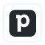 demo.pipedrive-icon-alt