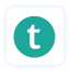 demo.teachable-icon-alt