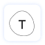demo.typeform-icon-alt