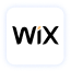 demo.wix-icon-alt