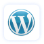 demo.wordpress-icon-alt
