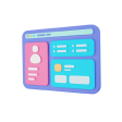 header.websites-icon-title header.websites-icon-alt