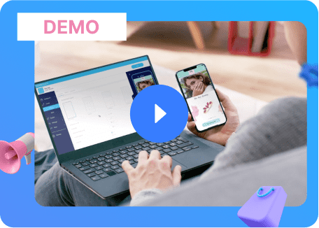 Demo de Scoreapps home.section-cards1-alt