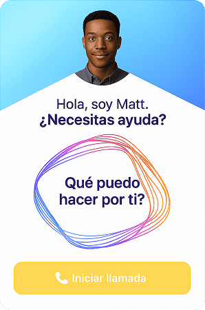 Creador de Agentes de IA Email Marketing y Automatización