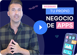 Tu propio Negocio de Apps home.section-cards3-alt