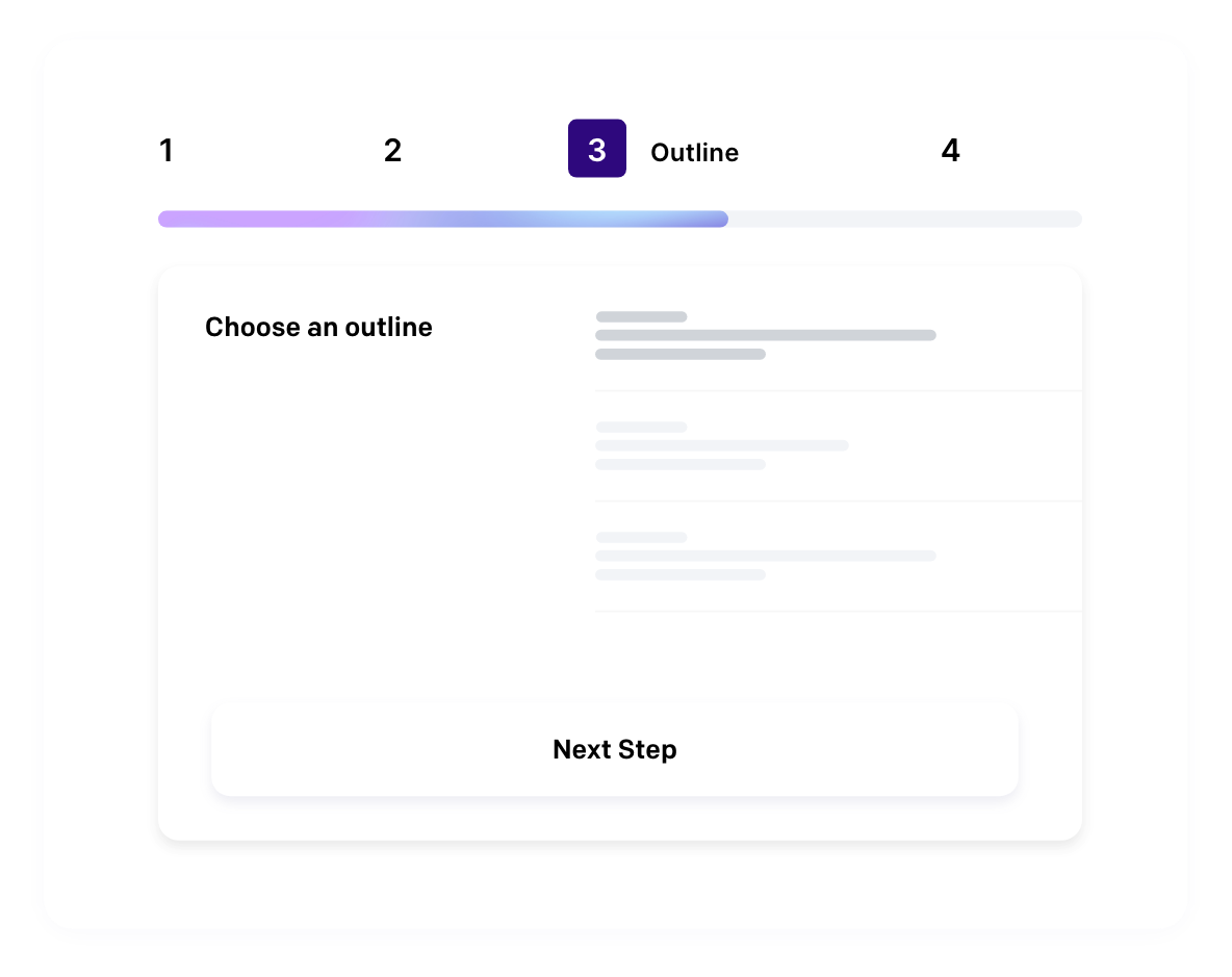 Bookings service manager 