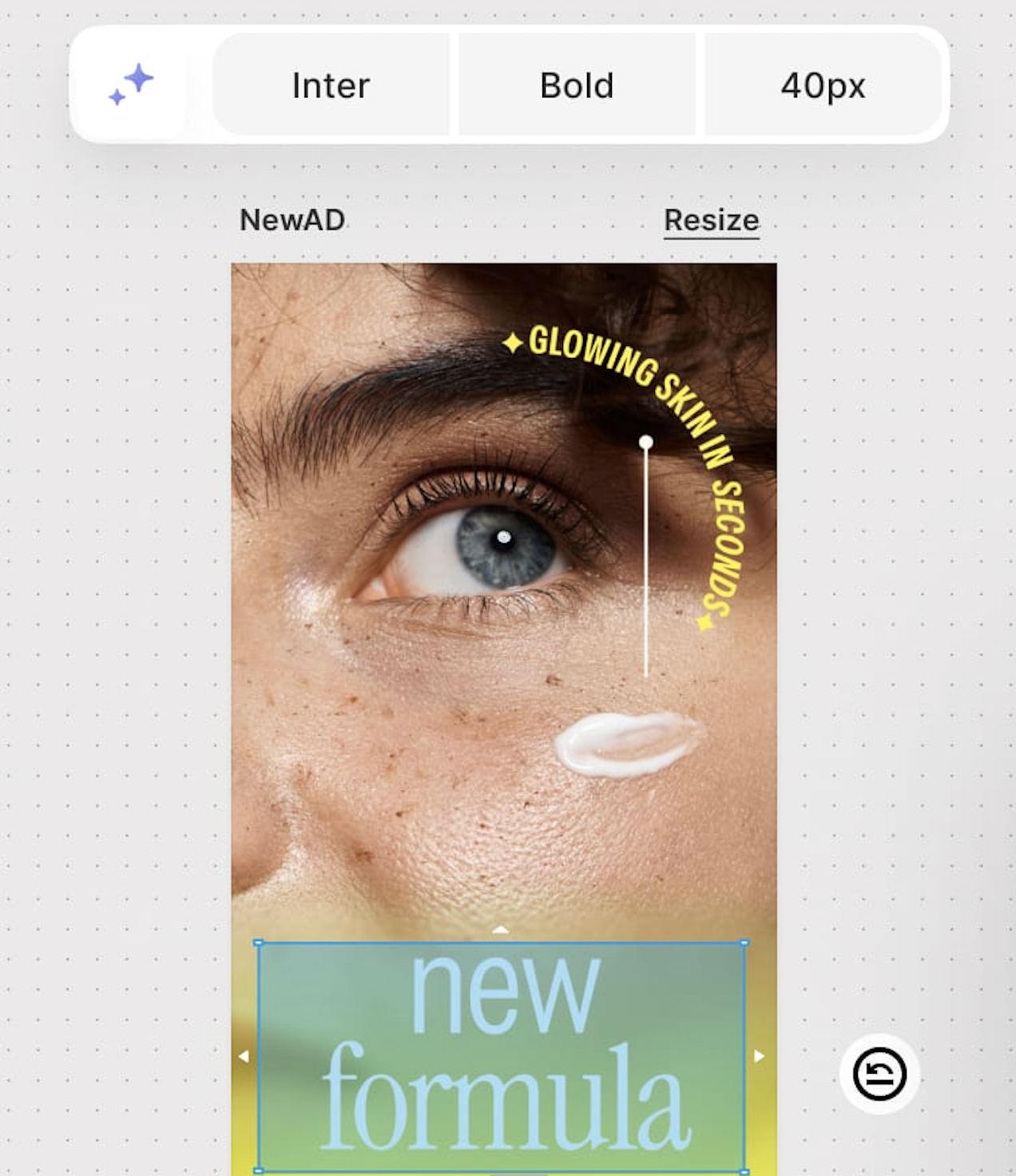 Designing engaging emails and newsletters