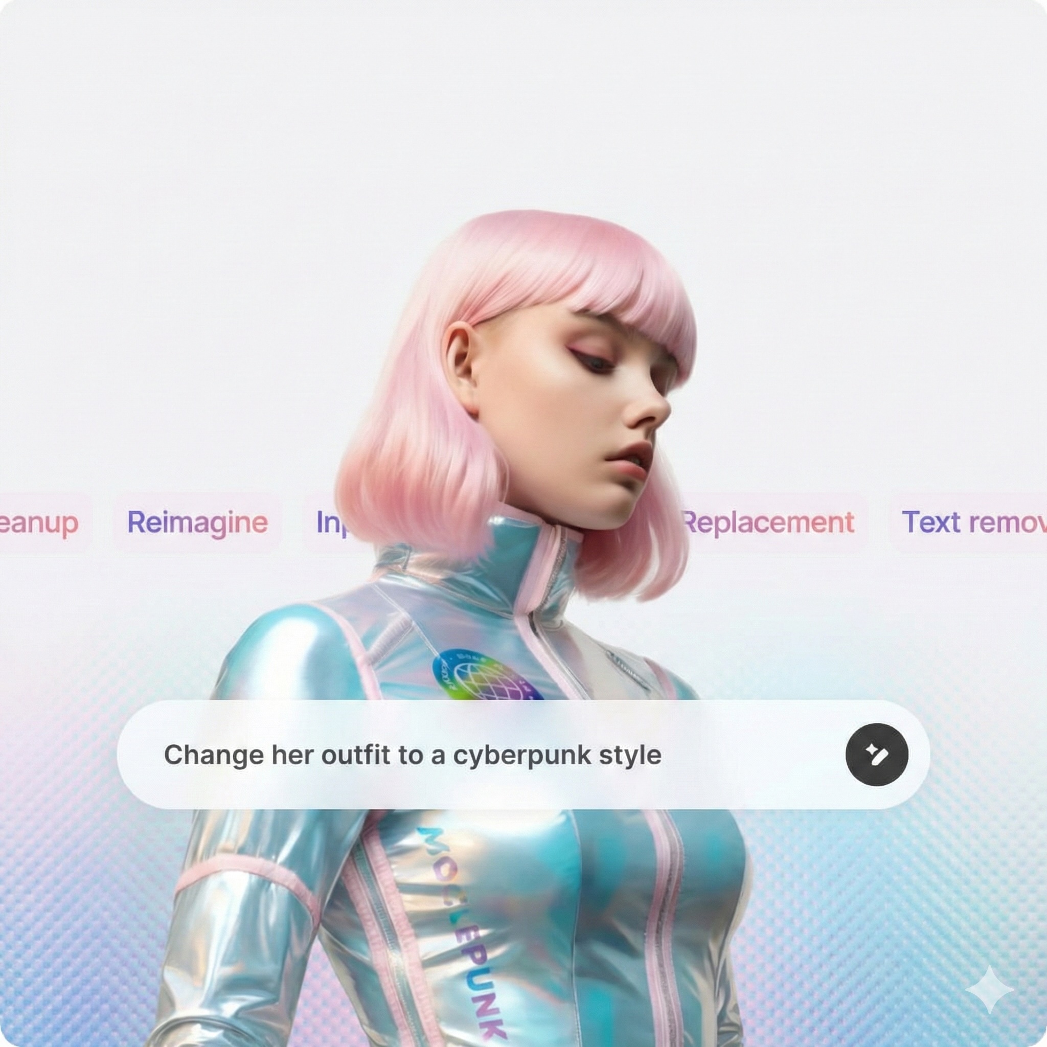 Fire up your conversions with s funnels