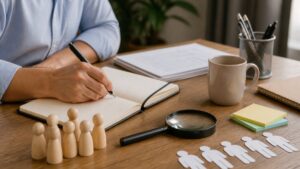 5 estrategias para automatizar la gestión de leads