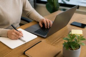 7 mejores herramientas de automatización sin código para pymes