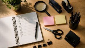 7 mejores herramientas para calificar clientes potenciales