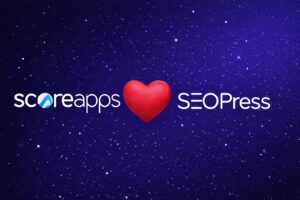 🚀 Nueva actualización en Scoreapps: Redes Sociales y SEO con IA