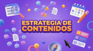 Guía definitiva para crear una estrategia de contenidos con Keyword Research y Topic Clusters