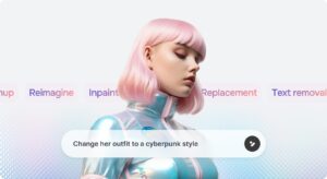 Nueva Actualización: ¡calentando motores para el lanzamiento!
