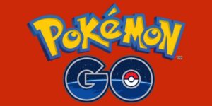 Pokemon Go ya no es el juego del momento