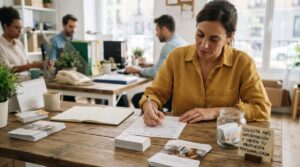 Alternativa a involve.me para generación de leads en 2026