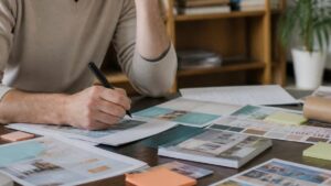 Alternativas a herramientas de marketing manual
