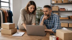 Alternativas a plataformas de desarrollo tradicional para pymes