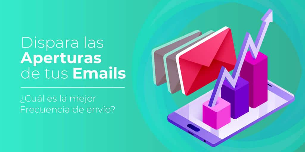 Plantillas De Email Marketing Las Mejores Gratis 2021 8312