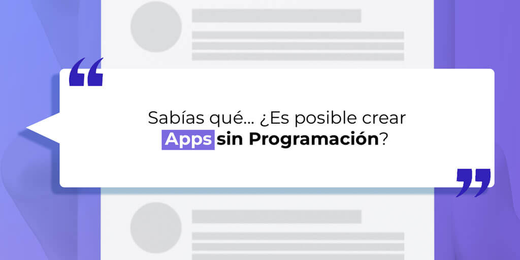 App Inventor sin Programación Crea Apps sin Programación