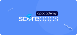 Appcademy: La nueva Academia dónde aprender Marketing Móvil