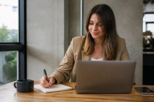 Automatización de Marketing para Principiantes: Guía Básica