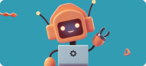 ChatBots: lo ÚLTIMO en el marketing conversacional