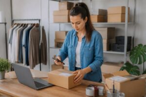 Cómo automatizar ventas para pymes paso a paso