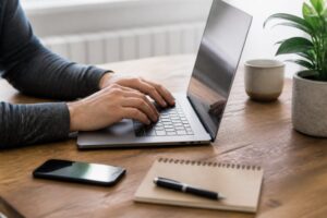 Cómo mejorar la velocidad de carga de un sitio web en 2026