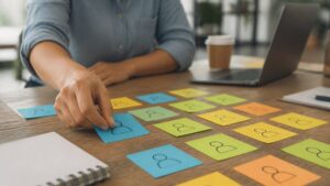 Cómo segmentar clientes potenciales por comportamiento