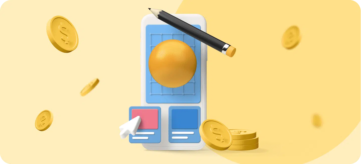 Cuánto Cuesta Crear una App scoreapps.section-cards3-alt