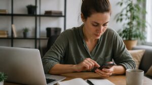 Desarrollo de apps sin código: guía para principiantes