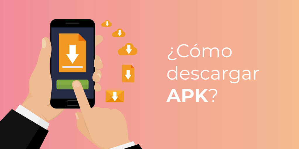 desgargar apk por prueba