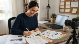Email marketing para convertir leads en clientes