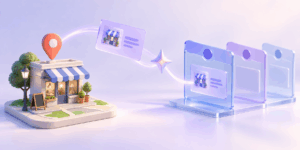 Scoreapps lanza el primer CRM inteligente para pymes