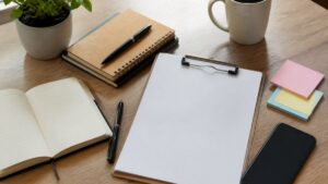 Herramientas no-code para automatizar ventas B2B